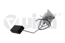 Датчик рівня палива Датчик рівня палива