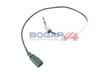 Датчик температуры ОГ