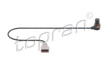 Датчик числа обертів колінвалу Датчик числа обертів колінвалу