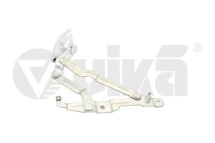 Завіса кришки