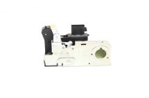 Замок двері задньої правої