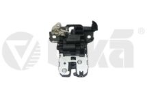 Замок кришки багажника