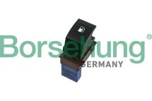 Кнопка нажимна (OE) Кнопка нажимна (OE)