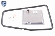 комплект гідрофільтров, автоматична коробка переда