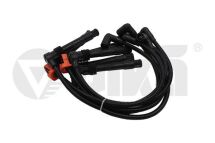 Комплект проводов зажигания