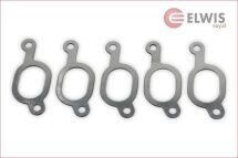 Комплект прокладок випускного колектора