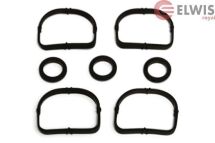 Комплект прокладок выпускного коллектора