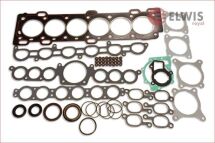 Комплект прокладок головки блока цилиндров