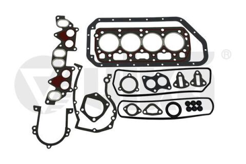 Комплект уплотнений, головка цилиндра