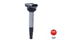 Катушка зажигания Катушка зажигания