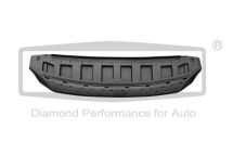 Крiплення пер.бампера