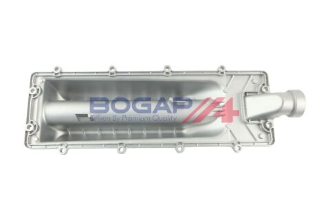 Кришка N62 Кришка N62