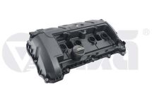 Кришка головки блока;N12;N16 Кришка головки блока;N12;N16