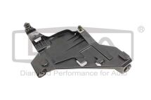 Крепление для фары дальнего света правое