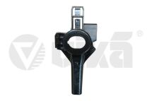 Крепление радиатора правое