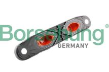 кронштейн для глушителя