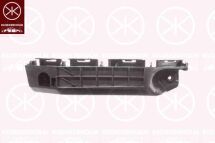 Кронштейн бампера