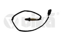 лямбда-зонд (4 контакта), длина [мм]: 750