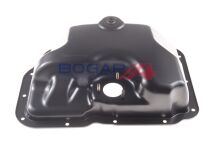 Масляний картер