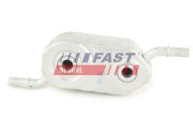 Масляный радиатор на CITROEN JUMPER 02> 2.8 HDI