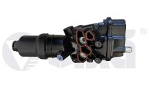 Масляный фильтр в сборе