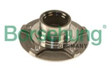 Маточина колеса