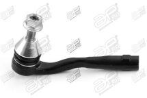 Наконечник рулевой тяги