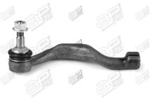 Наконечник рулевой тяги