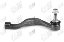 Наконечник рульової тяги