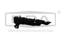 Направляюча бампера