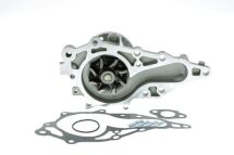 Насос водяний (Вир-во AISIN)