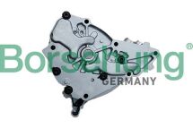 Оливний насос Оливний насос