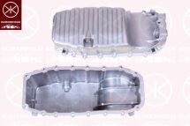 Оливний піддон (1.4)