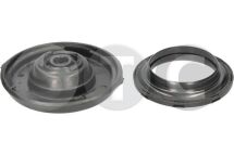 Опора амортизатора комплект на Пежо 307-308