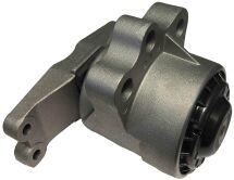 Опора двигателя