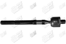 Осьовий шарнір, рульова тяга, лiв/прав, пер