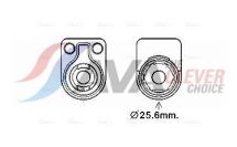 Радіатор масляний