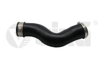 Патрубок інтеркулера