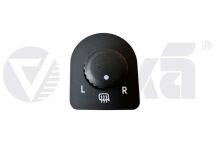 Перемикач положення дзеркала Перемикач положення дзеркала