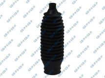 Пыльник рулевой рейки