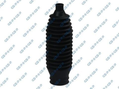 Пильник рульової рейки