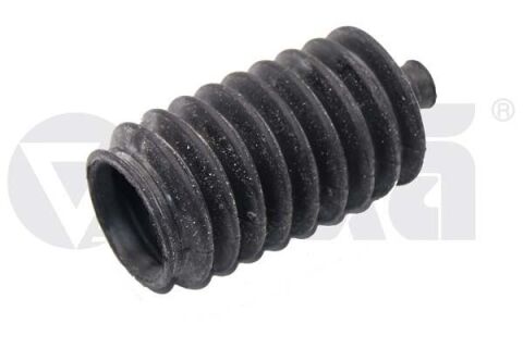 Пильовик Пильовик