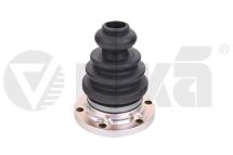 Пильовик ШРКШ внутрішній