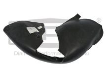 Подкрылок пластиковый