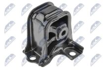 Подушка двигуна Подушка двигуна