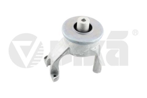 Подушка двигуна Подушка двигуна