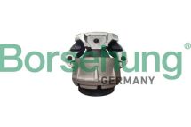 Подушка двигуна