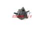 Подушка двигателя Ford Transit 06 2.4 Tdci, фото 1 - интернет-магазин Auto-Mechanic