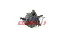 Подушка двигуна Ford Transit 06 2.4 Tdci