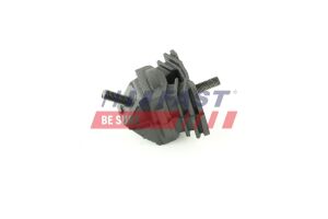 Подушка Двигуна Ford Transit 06 2.4 Tdci